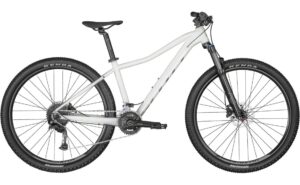 Scott Contessa Active 30 - 29 Zoll - Diamant - 2024