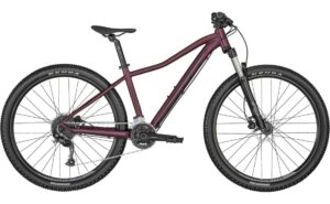 Scott Contessa Active 40 - 27,5 Zoll - Diamant - 2024