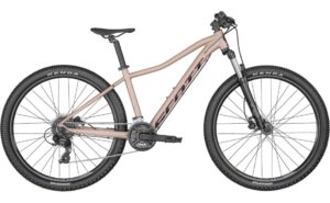 Scott Contessa Active 50 - 29 Zoll - Diamant - 2025
