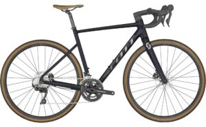 Scott Speedster 10 - 28 Zoll - Diamant - 2024
