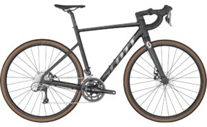 Scott Speedster 40 - 28 Zoll - Diamant - 2025