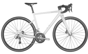 Scott Contessa Speedster 15 - 28 Zoll - Diamant - 2025
