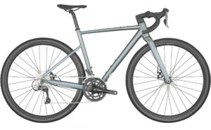 Scott Contessa Speedster Gravel 35 - 28 Zoll - Diamant - 2024