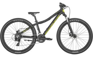 Scott Roxter 26 Disc - 26 Zoll - Diamant - 2025