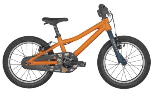 Scott Roxter 16 - 16 Zoll - Diamant - 2025
