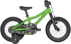 Scott Roxter 14 - 14 Zoll - Diamant - 2025