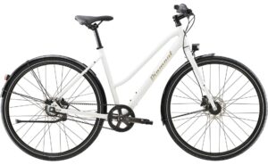 Diamant 247 - 28 Zoll - Damen Sport - 2025