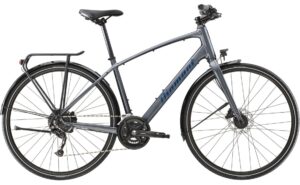 Diamant Rubin - 28 Zoll - Diamant - 2023