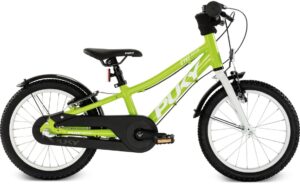 Puky Cyke 16-3 Freilauf - 16 Zoll - Diamant - 2024