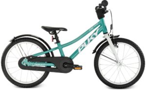 Puky Cyke 18  - 18 Zoll - Diamant - 2024