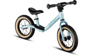 Puky LR Light - 2025