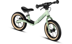 Puky LR Light Br - 2025
