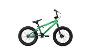 Mongoose 16 M Legion L16 - 16 Zoll - BMX - 2023