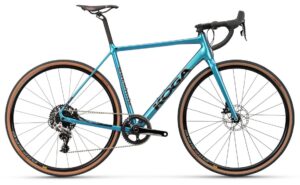 Koga Colmaro Allroad - 28 Zoll - Diamant - 2024