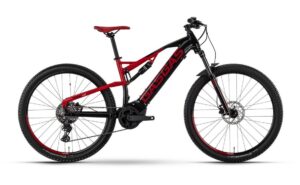 GASGAS G Trail 1.0 - 500 Wh - 29 Zoll - Fully