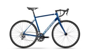 Lapierre Sensium 1.0 - 28 Zoll - Diamant - 2023