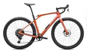 Specialized Diverge STR Pro - 28 Zoll - Diamant - 2023