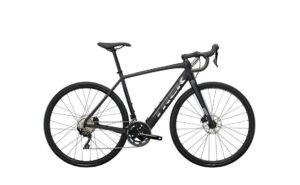 Trek Domane+ AL 5 - 250 Wh - 28 Zoll - Diamant - 2024