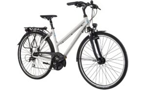 Gudereit LC-15 - 28 Zoll - Damen Sport - 2023