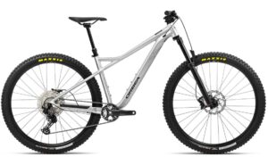 Orbea Laufey H10 - 29 Zoll - Diamant - 2023