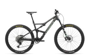 Orbea Occam M30 - 29 Zoll - Fully - 2023