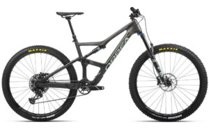 Orbea Occam M30-Eagle - 29 Zoll - Fully - 2023