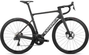 Orbea Orca M20i LTD - 28 Zoll - Diamant - 2023