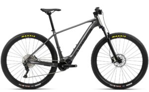 Orbea Urrun 40 - 540 Wh - 29 Zoll - Diamant