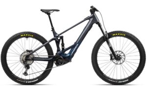 Orbea Wild FS H20 - 750 Wh - 29 Zoll - Fully