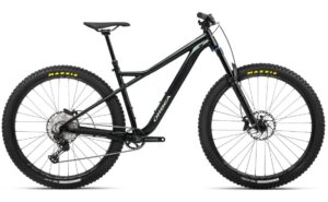 Orbea Laufey H LTD - 29 Zoll - Diamant - 2023