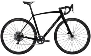 Ridley Kanzo A - RS171 - Apex1 - 28 Zoll - Diamant - 2023