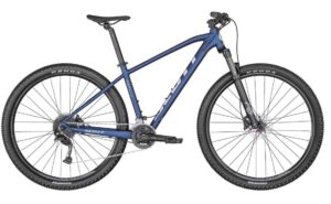 Scott Aspect 940 - 29 Zoll - Diamant - 2024
