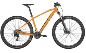 Scott Aspect 960 - B-Ware - 29 Zoll - Diamant - 2025
