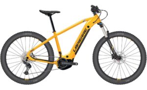 Lapierre Overvolt HT 7.6 - 630 Wh - 29 Zoll - Diamant