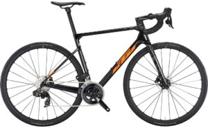 KTM Revelator Alto Elite AXS - 28 Zoll - Diamant - 2023