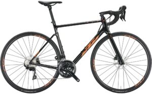 KTM Revelator Alto Pro - 28 Zoll - Diamant - 2023