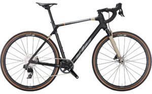 KTM X-Strada Prime - 28 Zoll - Diamant - 2023