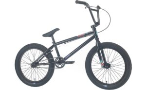 SIBMX Beest - 20 Zoll - BMX - 2023