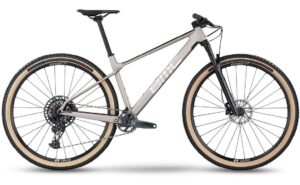 BMC Twostroke 01 Three - 29 Zoll - Diamant - 2023