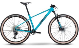 BMC Twostroke AL Two - 29 Zoll - Diamant - 2023