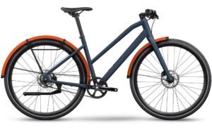 BMC 257 AL One ST - 28 Zoll - Damen Sport - 2023