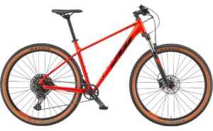 KTM Ultra Ride 29 - 29 Zoll - Diamant - 2023
