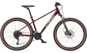 KTM Penny Lane 271 - 27,5 Zoll - Diamant - 2023