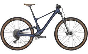 Scott Spark 970 - 29 Zoll - Fully - 2025