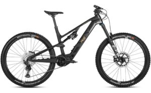 Rotwild R.E375 Core - 360 Wh - 29 Zoll - Fully