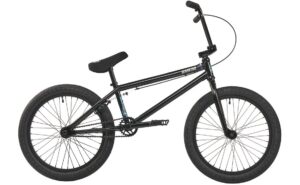 Mankind NXS 20" - 20 Zoll - BMX - 2023