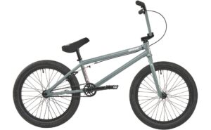 Mankind NXS 20" - 20 Zoll - BMX - 2023
