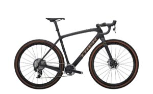 Trek Checkpoint SLR 9 eTap - 28 Zoll - Diamant - 2024