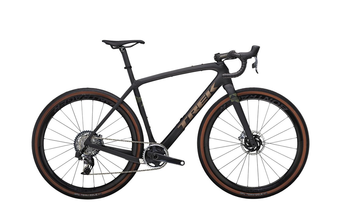 Trek Checkpoint SLR 9 eTap - 28 Zoll - Diamant - 2024