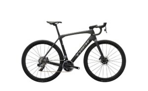 Trek Domane SLR 7 eTap Gen 4 - 28 Zoll - Diamant - 2023